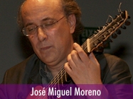 Foto de José Miguel Moreno