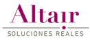 Altair Consultores