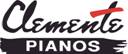 Clemente Pianos