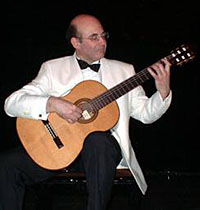 Maestro Giovanni Grano