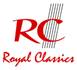 Royal Classics