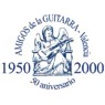 50 Aniversario de Amigos de la Guitarra de Valencia