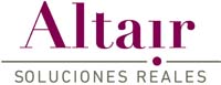 Visita la web de Altair Asesores