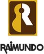 guitarras Raimundo